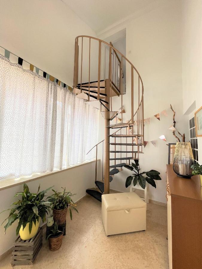 House Rosa Apartment มาลีโลชินจ์ ภายนอก รูปภาพ